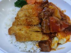 -合利屋(三元桥店)