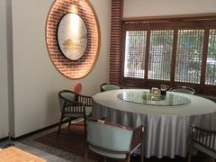-囍榷·鲜美常州菜(恐龙园店)