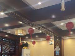 -阿西娅食府(中关村店)