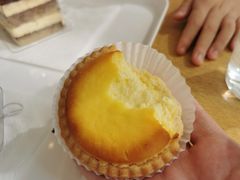 -好利来(欧尚广场店)