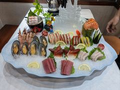 -凤城酒家(环市西路店)