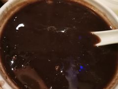 -香港新曜记茶餐厅(万泰城店)