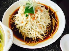 -冶春茶社(星汉大厦店)