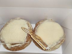 -鲍师傅糕点(五月花店)