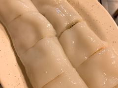 -点点心点心专门店(旺角店)