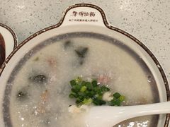 -华辉拉肠(龙口东店)