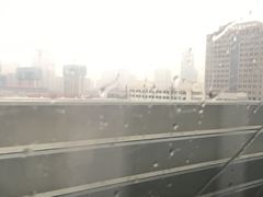 -太平洋咖啡(天津火车站店)
