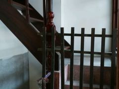 -剥皮寮历史街区