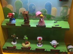 -麦当劳(塔园路店)