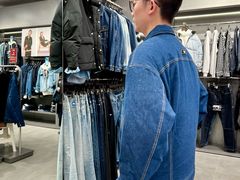 -苏宁广场·城市奥特莱斯(天府立交店)