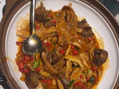 -长湘居(数码大厦店)