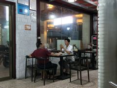 -官塘牛同志牛肉火锅