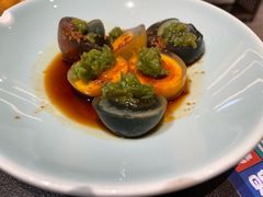 -额尔敦·品质自助(摩尔城店)