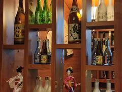 -小樽融合料理·匠心专注料理八年(京溪店)