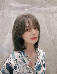 -悦SALON