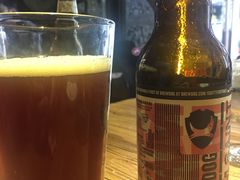 -40+精酿啤酒俱乐部(国投财富广场店)