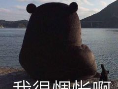 -大昌超市(中环店)