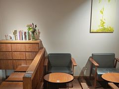 -煮叶(悠唐广场店)