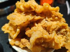 -大龙火锅(老店)