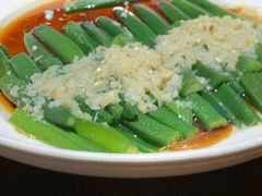 -老长沙湘菜馆(凤凰路店)