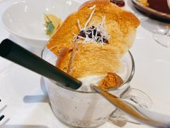 -泓0871臻选云南菜·味庄