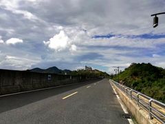 -江南天池