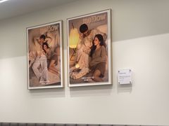 -海马体大师店(广州天汇广场IGC大师店)