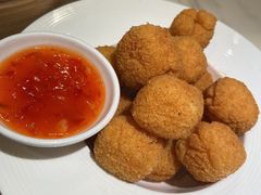 -陶陶居酒家(海岸城店)