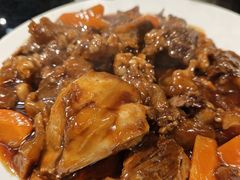 -来顺成饭庄