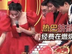 -100家灵感仓库·DIY团建(什刹海店)