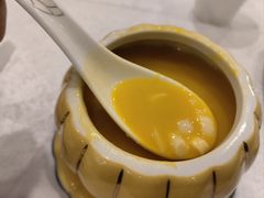 -岭南海晏楼(滨江东总店)