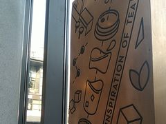 -喜茶(深圳东门1234店)