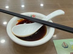 -西安贾三灌汤包·回坊小吃·清真炒菜(北院门总店)