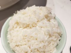 -煜丰汴京烤鸭(福彩路店)