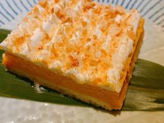 -二丁目食堂(铁西万象汇店)