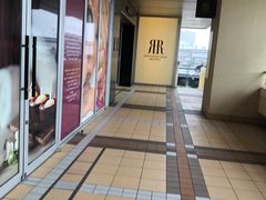 -丽嘉皇家酒店GRAN冲绳