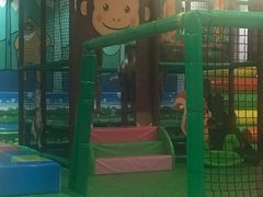 -尚乐泉汗蒸文化汤(辉县店)