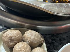 -福满家火锅26年江景(十八梯店)