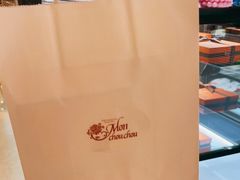 -Monchouchou檬舒舒(尚嘉中心店)