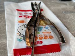 -鼎泰丰(国贸商城店)