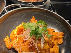 -Social 秀西餐厅-长沙瑞吉酒店(运达店)