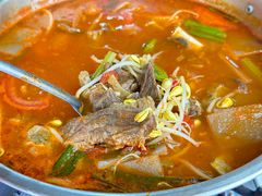 -苗湘食府(十年店)