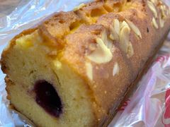 -爱德顺糕点食屋(利民道店)