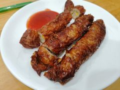 -福祥厦门小馆(舟孟北路店)