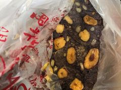 -清真老西北角温记粘食店(长沙路店)