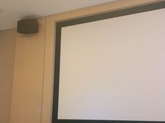 -金色印象·HiFi影音·按摩足疗PLUS(黄泥磅店)