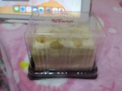 -静安面包房(凌云路店)