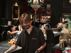 -IKKON.9一魂和牛俱樂部(悠方店)