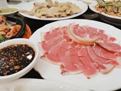 -嘉华海鲜酒家(龙津中路店)