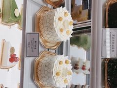 -布歌东京(清河万象汇店)